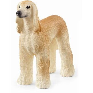 Schleich Schleich 13938 hond - Windhond - Farm World