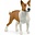 Schleich Schleich 13966 hond - Bulterriër - Farm World
