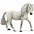 Schleich Schleich 13942 - Schleich paard IJslander merrie - Horse  club