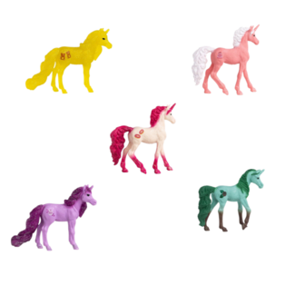 Schleich Schleich Eenhoorns om te verzamelen - Bayala