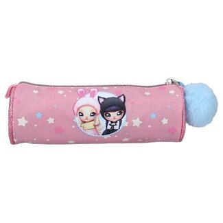 Na Na Na Surprise etui