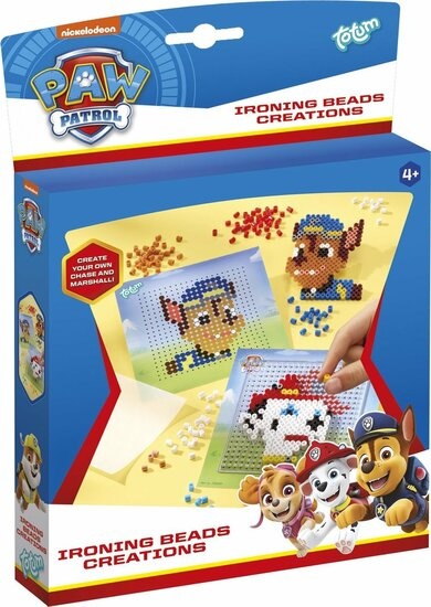 https://cdn.webshopapp.com/shops/353549/files/452995023/file.jpg