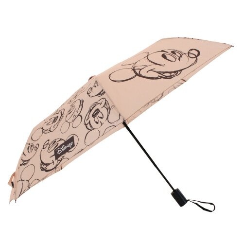 https://cdn.webshopapp.com/shops/353549/files/452995030/file.jpg