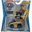 Paw Patrol True Metal Chase - voertuig  Spark