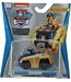 Paw Patrol True Metal Chase - voertuig  Spark