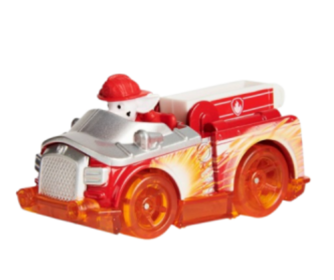 https://cdn.webshopapp.com/shops/353549/files/452995049/file.jpg