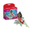 Schleich 70719 - Bayala Isabelle op dolfijn