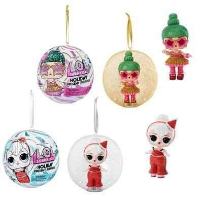 https://cdn.webshopapp.com/shops/353549/files/452995098/file.jpg