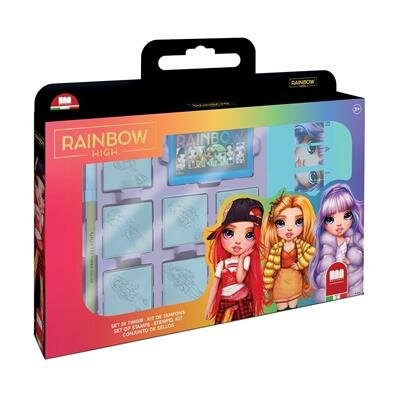 https://cdn.webshopapp.com/shops/353549/files/452995105/file.jpg