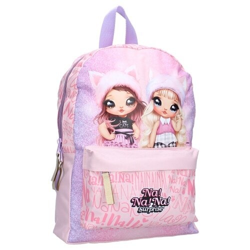 https://cdn.webshopapp.com/shops/353549/files/452995121/file.jpg