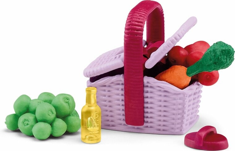 https://cdn.webshopapp.com/shops/353549/files/452995138/file.jpg