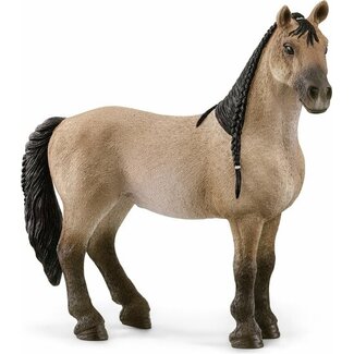 Schleich Schleich 13948 - Criollo Definitivo merrie - Horse club