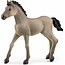 Schleich 13949 - Criollo Definitivo veulen - Horse club