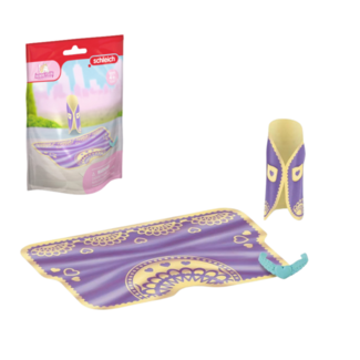 Schleich Schleich 42590 - Beauty accessoires  - Sofia's Beauties