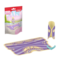 Schleich 42590 - Beauty accessoires  - Sofia's Beauties
