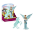 Schleich 70587 - Elf Eyela met eenhoorn sculptuur  - Bayala