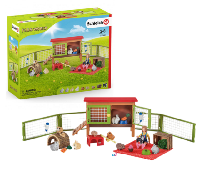 https://cdn.webshopapp.com/shops/353549/files/452995217/file.jpg