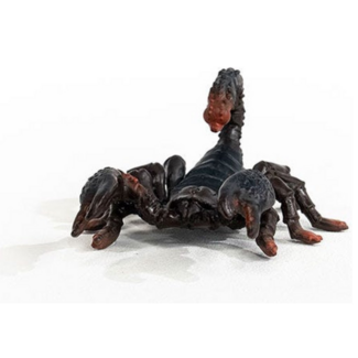 Schleich Schleich 14857 keizerschorpioen - Wild Life