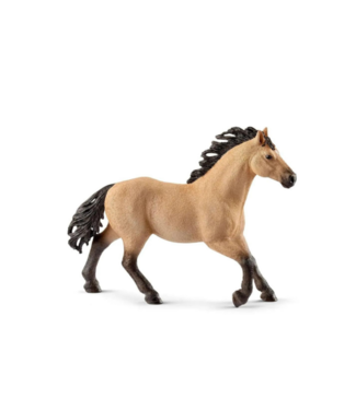 Schleich Schleich 13853 Quarter Horse - Horse club