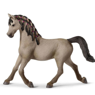 Schleich v