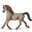Schleich Schleich 72154 Exclusive - Arabische merrie - Horse club