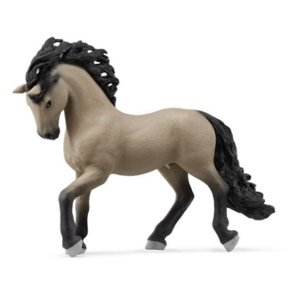 Schleich Schleich 72183 Exclusive - Pura Raza Spaanse hengst - Horse club