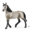 Schleich Schleich 13955 Selle Français-merrie - Horse club