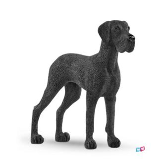 Schleich Schleich 13962 Duitse Dog - Farm World