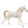 Schleich Schleich  Exclusive 72153  - Arabische hengst - Horse club