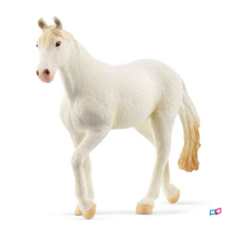 Schleich Schleich 13959 Camarillomerrie - Farm World