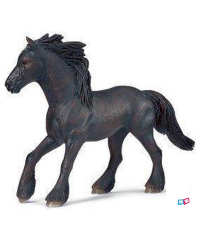 Schleich 13604 - Friese merrie