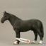 Schleich 84142 - Marbach hengst