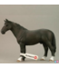 Schleich 84142 - Marbach hengst