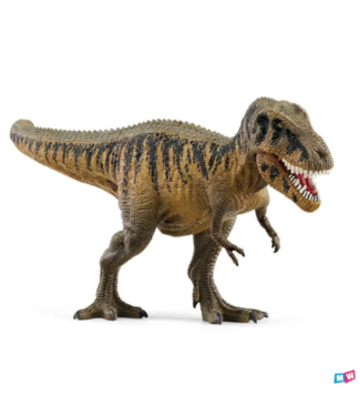 Schleich Schleich 15034 - Tarbosaurus - Dinosaurs