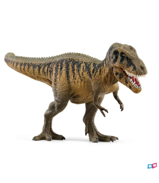 Schleich 15034 - Tarbosaurus - Dinosaurs