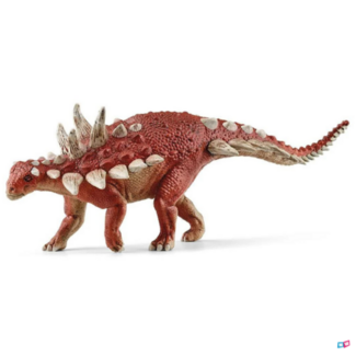 Schleich Schleich 15036 - Gastonia - Dinosaurussen