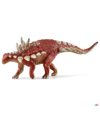 Schleich Schleich 15036 - Gastonia - Dinosaurussen