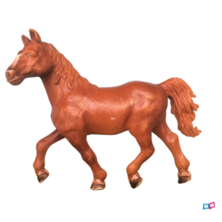 Schleich 13225 - Vos merrie