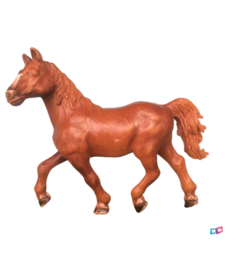 Schleich 13225 - Vos merrie