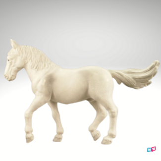Schleich 13220 - Lipizzaner hengst