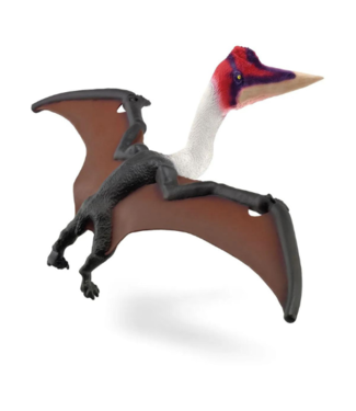 Schleich Schleich 15028 - Quetzalcoatlus - Dinosaurussen