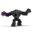 Schleich 70158 Schaduwsteen monster - Eldrador