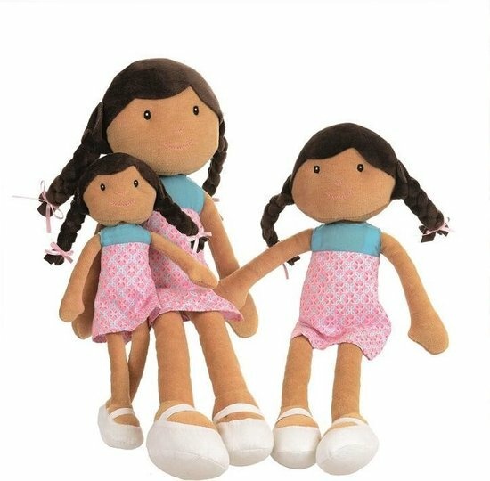 https://cdn.webshopapp.com/shops/353549/files/452996137/file.jpg