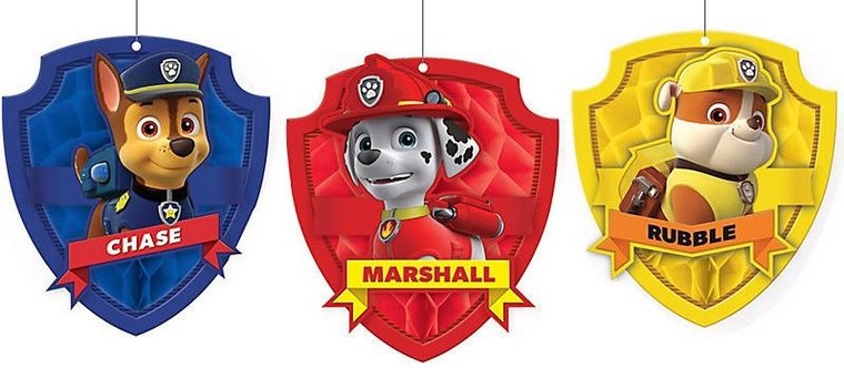 https://cdn.webshopapp.com/shops/353549/files/453007949/file.jpg