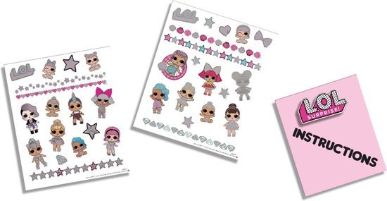 https://cdn.webshopapp.com/shops/353549/files/453007953/file.jpg