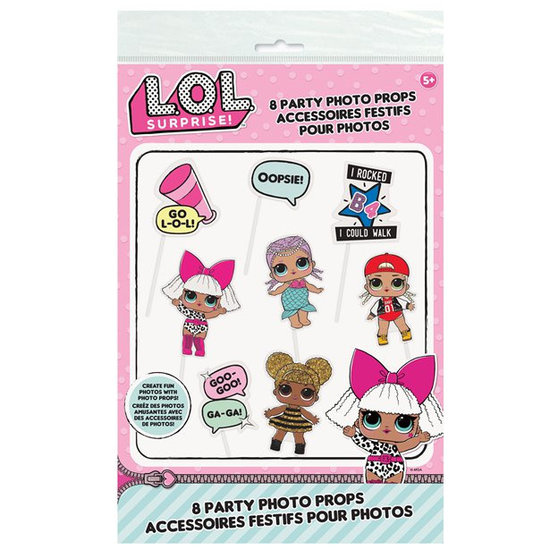 https://cdn.webshopapp.com/shops/353549/files/453007960/file.jpg