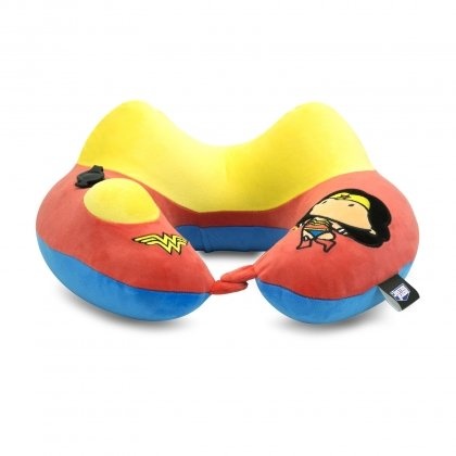 https://cdn.webshopapp.com/shops/353549/files/453008004/file.jpg