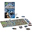 Scotland Yard - pocket spel