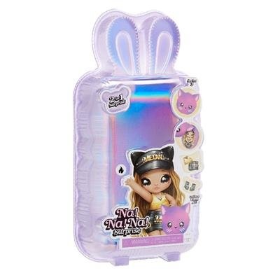 https://cdn.webshopapp.com/shops/353549/files/453008088/file.jpg