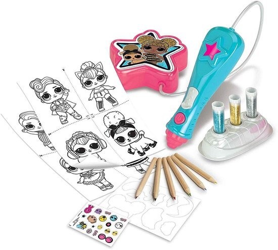https://cdn.webshopapp.com/shops/353549/files/453008092/file.jpg